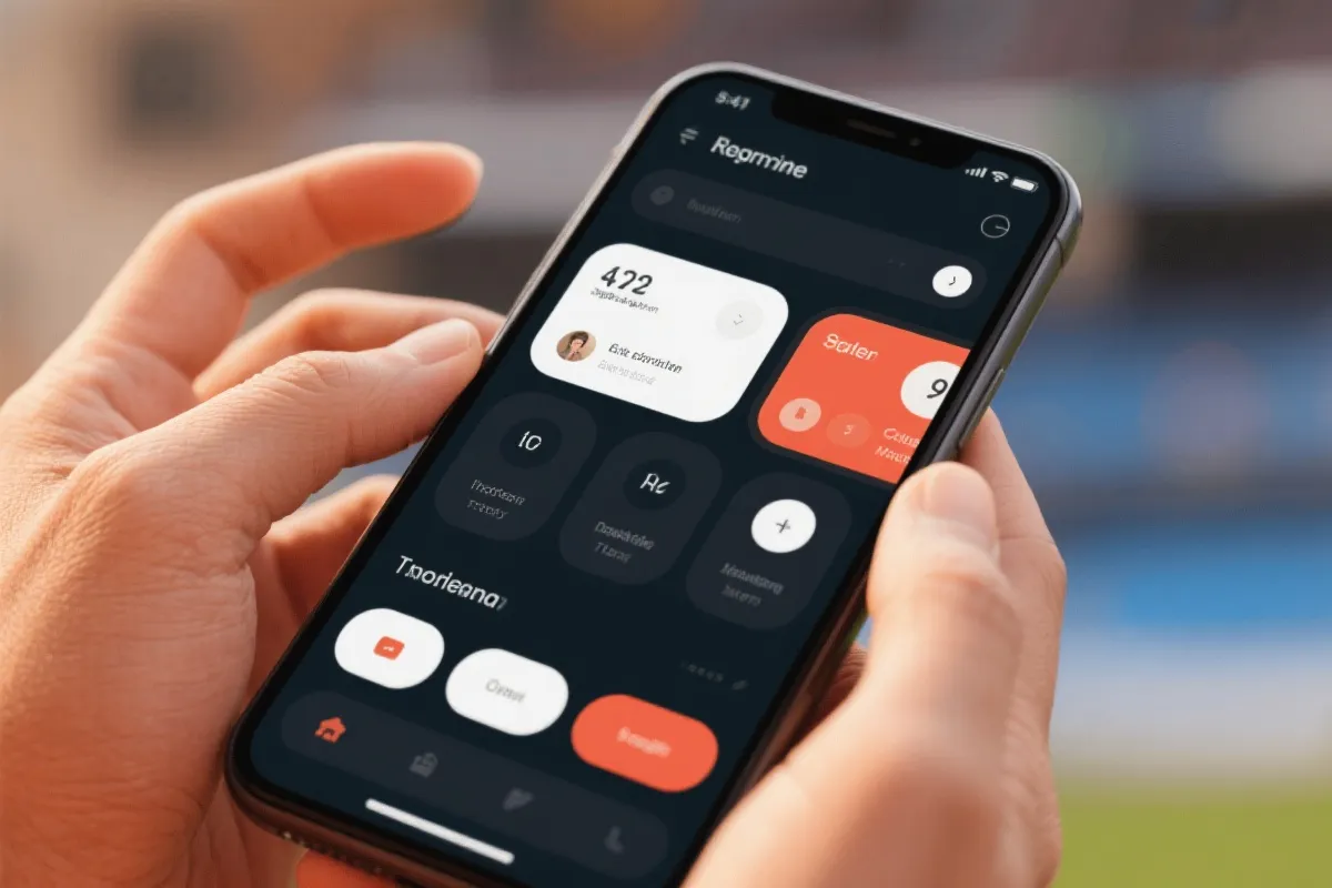 亚博体育VIP平台移动端界面预览