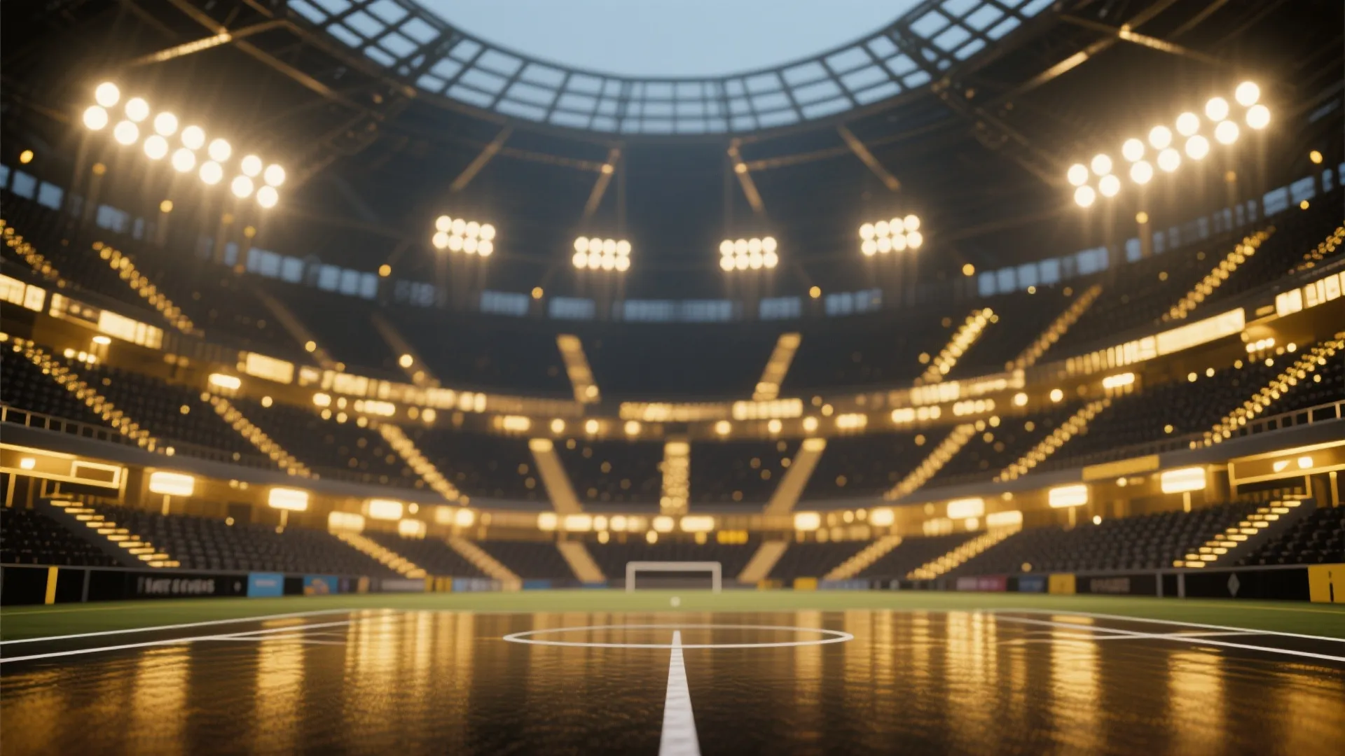 YABO VIP 官方入口