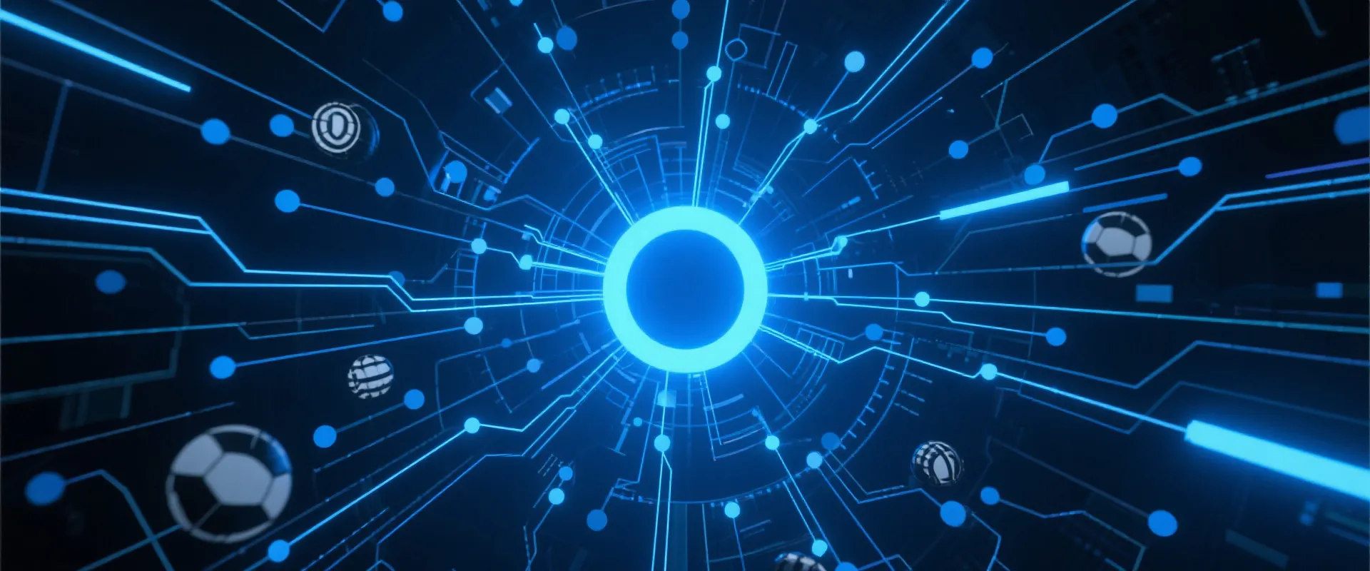 YABO VIP Brand Background