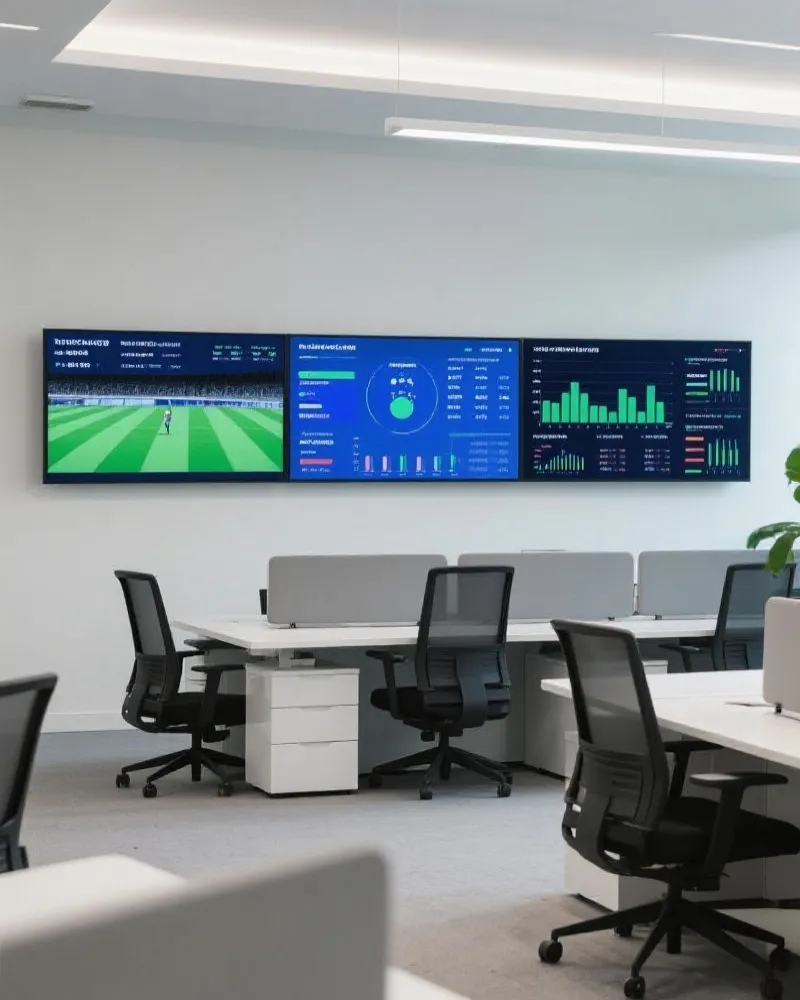 YABO VIP Corporate Operation