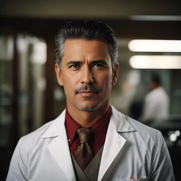 YABO VIP Customer Success Team