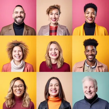 Dedicated Account Manager