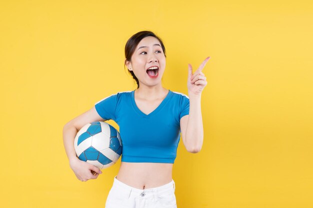 亚博体育nba数据线路优势展示