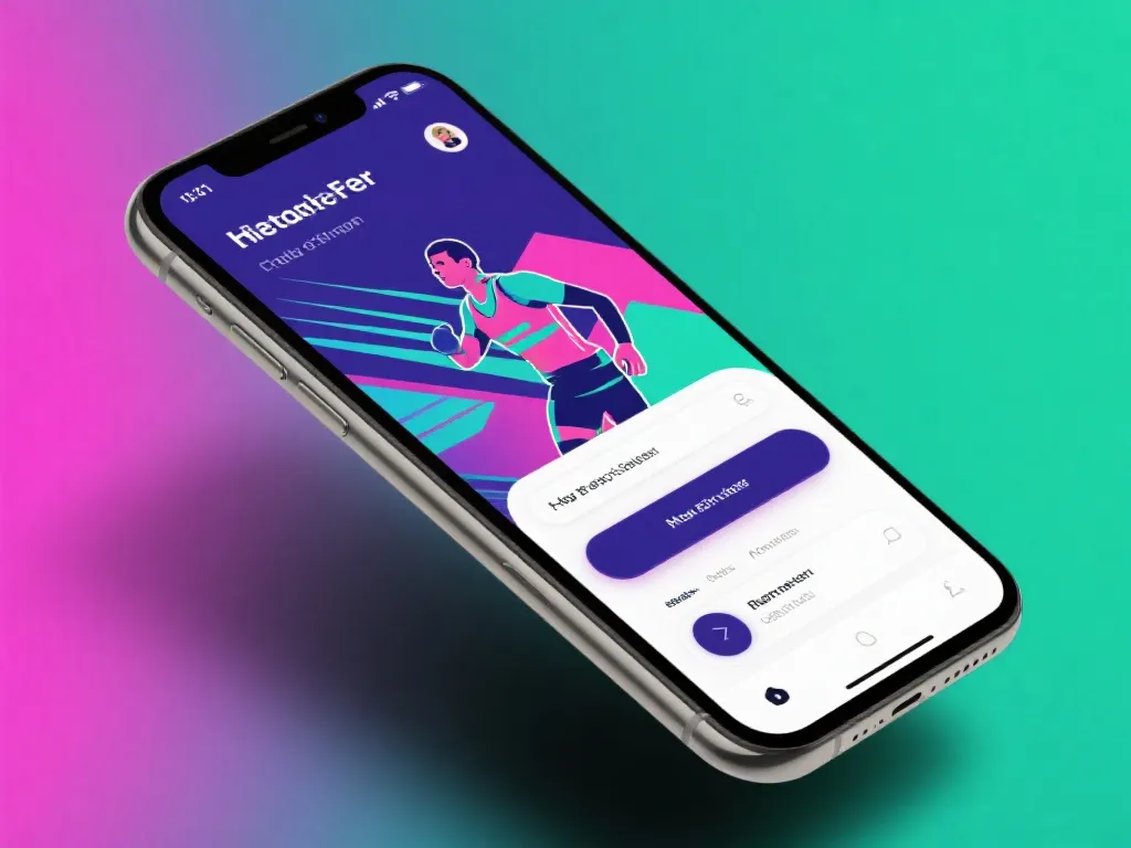 用亚博体育 APP，iOS体验随手可得，畅享运动激情！
