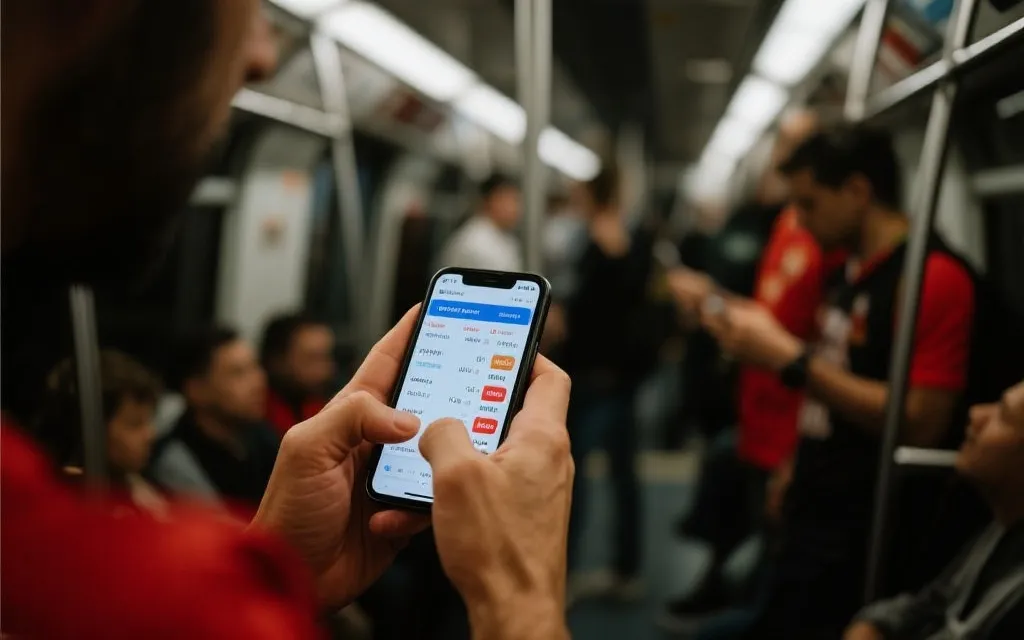 2026世界杯出线规则哪个平台好？真实球迷追分时间线对比：积分、概率与规则边界谁更靠谱